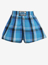 Styx Kids Boxer shorts