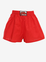 Styx Kids Boxer shorts