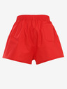 Styx Kids Boxer shorts