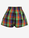 Styx Kids Boxer shorts