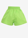 Styx Kids Boxer shorts