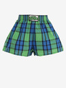 Styx Kids Boxer shorts