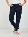 Tommy Hilfiger Sweatpants