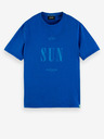 Scotch & Soda T-shirt