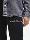 Calvin Klein Jeans Kids Leggings
