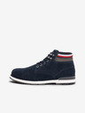 Tommy Hilfiger Ankle boots