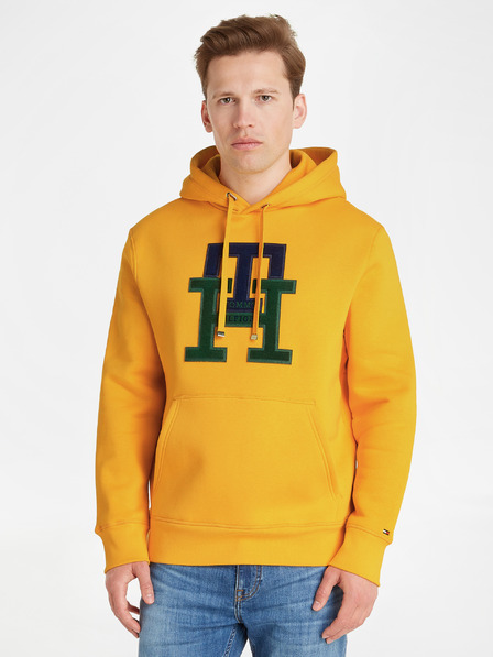 Tommy Hilfiger Sweatshirt