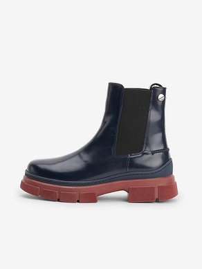 Tommy Hilfiger Ankle boots