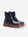 Tommy Hilfiger Ankle boots