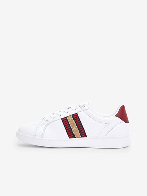 Tommy Hilfiger Sneakers