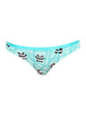 Dedoles Panda Panties