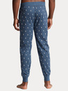 Polo Ralph Lauren Pyjama