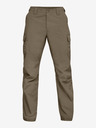 Under Armour Tac Patrol Pant II Trousers