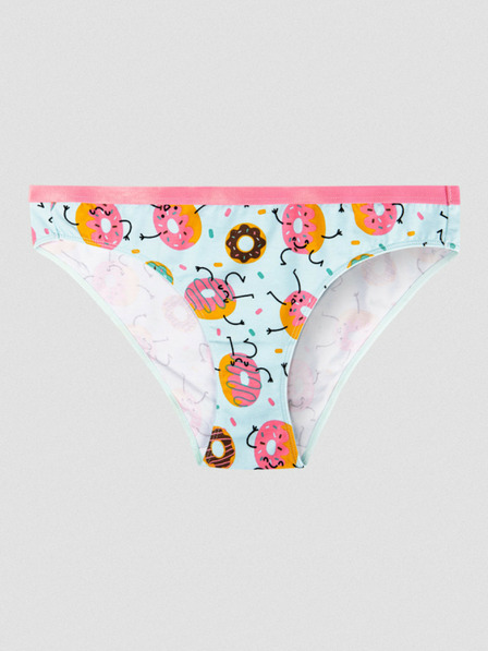 Dedoles Donuty Panties