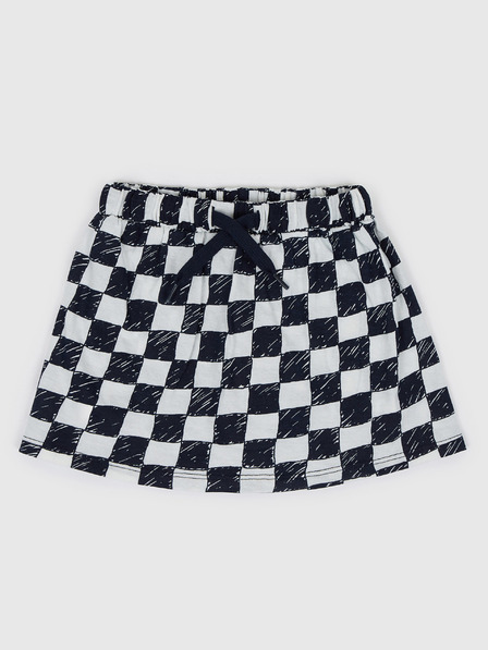 GAP Girl Skirt