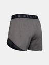 Under Armour Play Up Shorts 3.0 Short pants