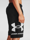 Under Armour UA Rival FLC Short pants