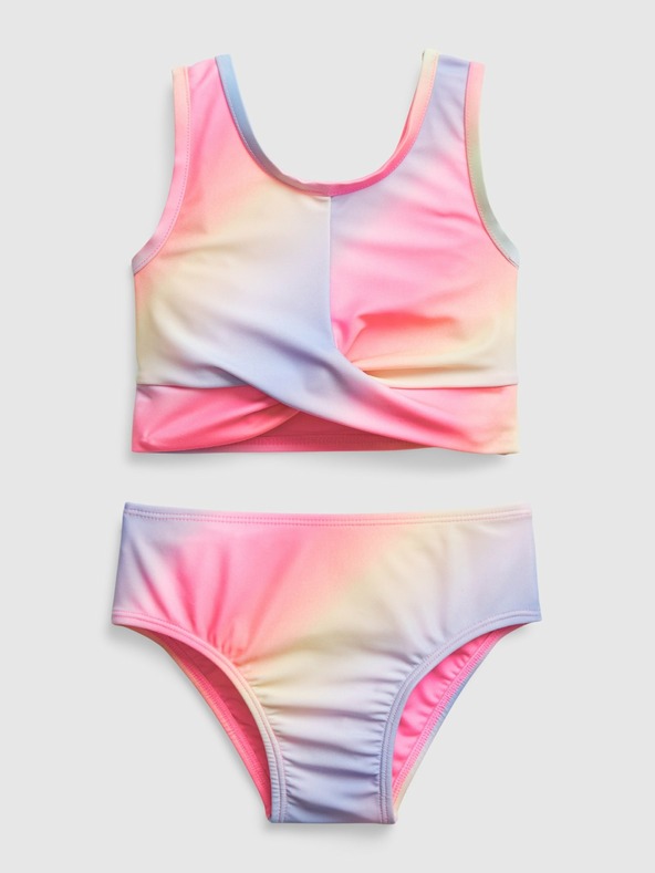 GAP Kids Swimsuit Bibloo