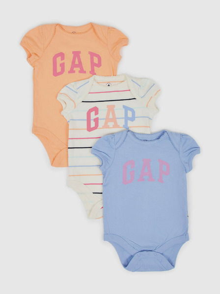 GAP Kids Body 3 pcs