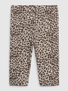 GAP Kids Leggings