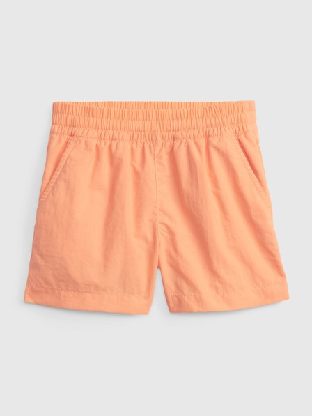 GAP Kids Shorts