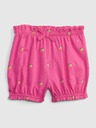 GAP Kids Shorts