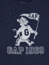 GAP 1969 Kids T-shirt