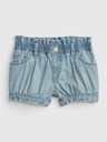 GAP Kids Shorts