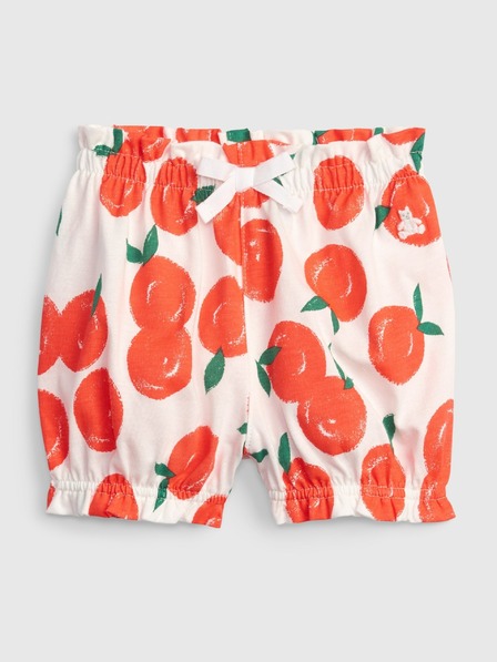 GAP Kids Shorts