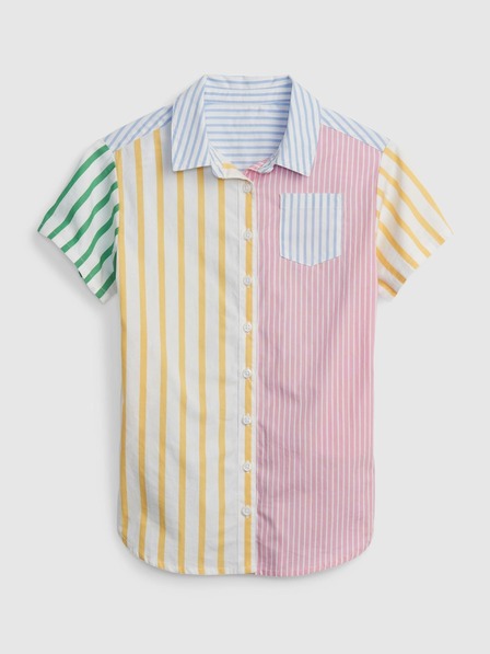 GAP Kids Shirt