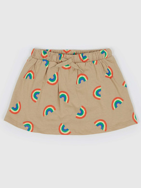 GAP Girl Skirt