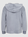 GAP Kids Sweatshirt