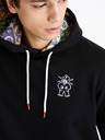 Celio Monopoly Sweatshirt