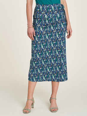 Tranquillo Skirt