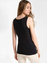 Orsay Top