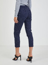 Orsay Trousers