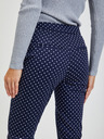 Orsay Trousers