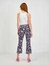 Orsay Trousers