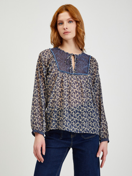 Orsay Blouse