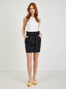 Orsay Skirt