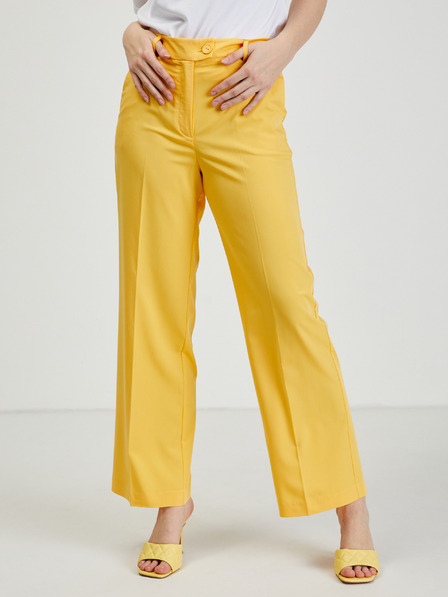 Orsay Trousers