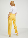 Orsay Trousers