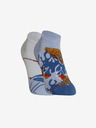 Dedoles Rybolov Socks