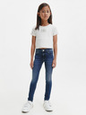 Calvin Klein Jeans Kids Jeans