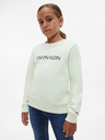 Calvin Klein Jeans Kids Sweatshirt