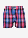 Styx Boxer shorts