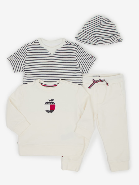 Tommy Hilfiger Children's set