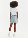 Calvin Klein Jeans Kids T-shirt
