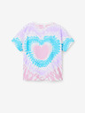 Desigual Hippie Kids T-shirt