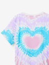 Desigual Hippie Kids T-shirt